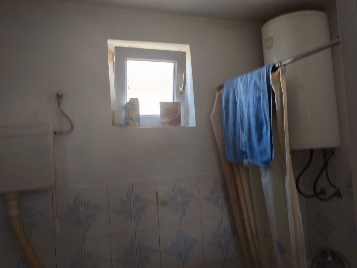 kuca na prodaju Kać 74m2 533309