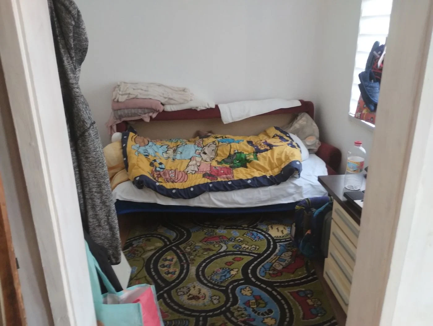kuca na prodaju Kać 74m2 533309