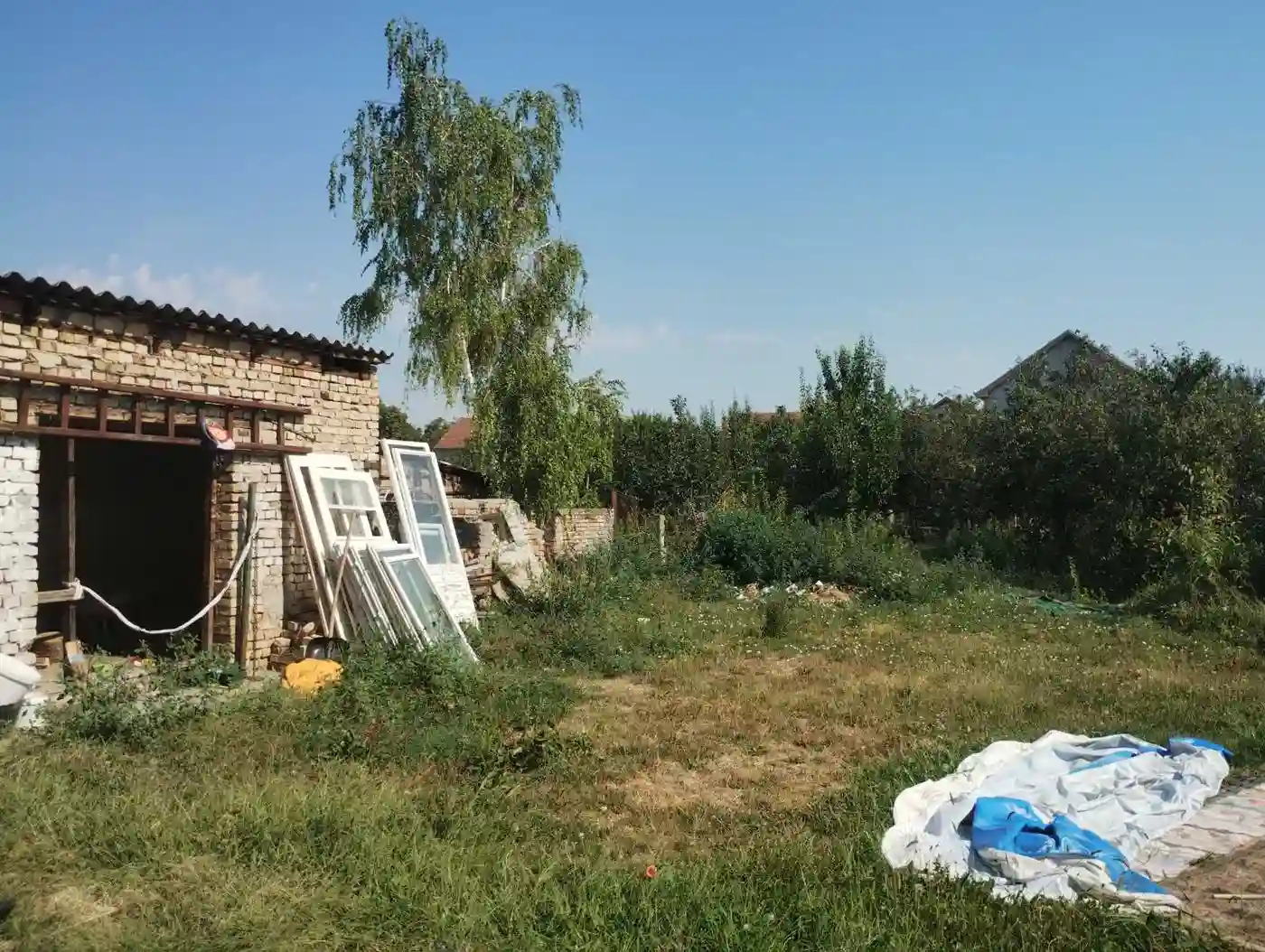 kuca na prodaju Kać 74m2 533309