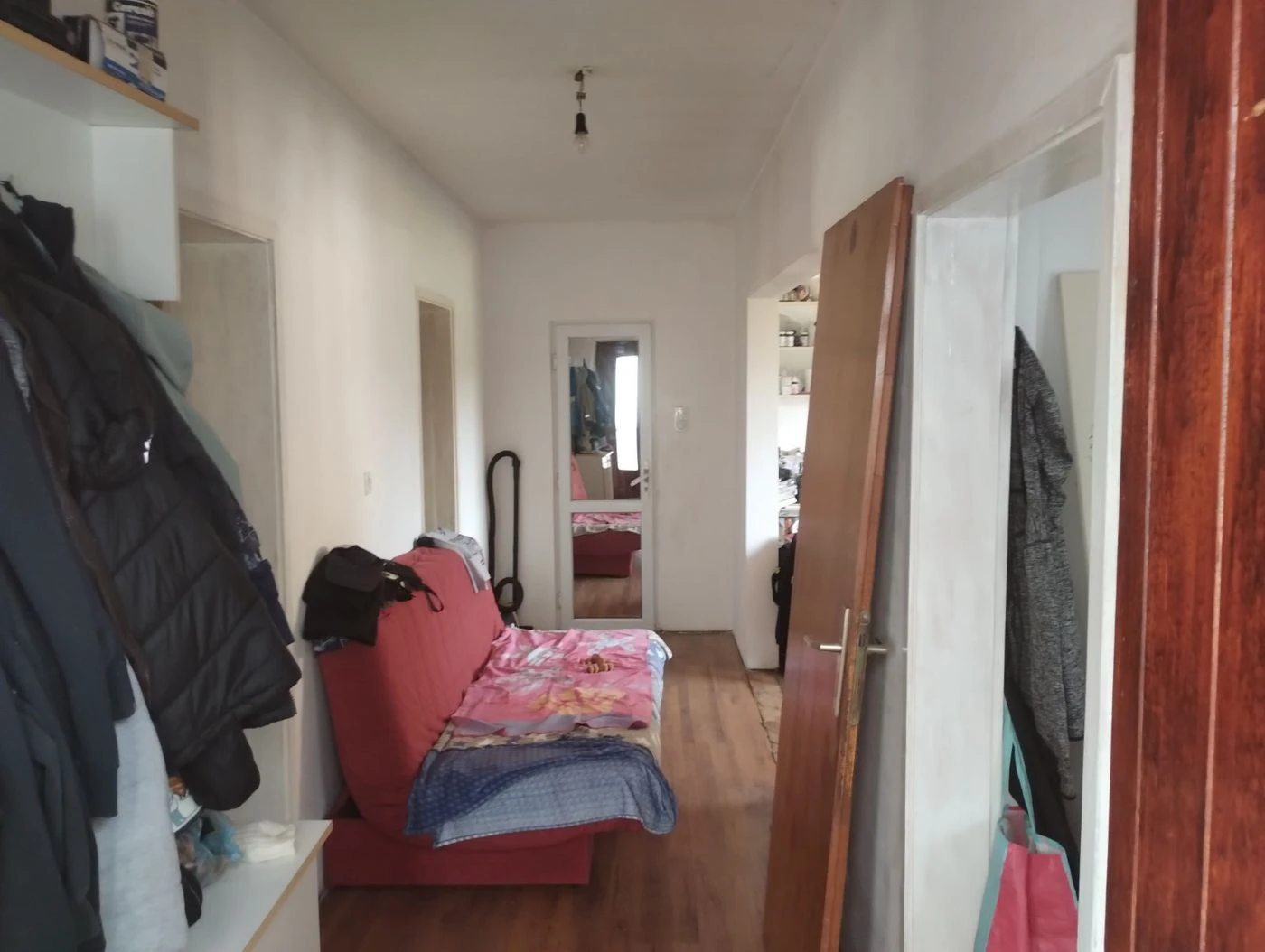 kuca na prodaju Kać 74m2 533309