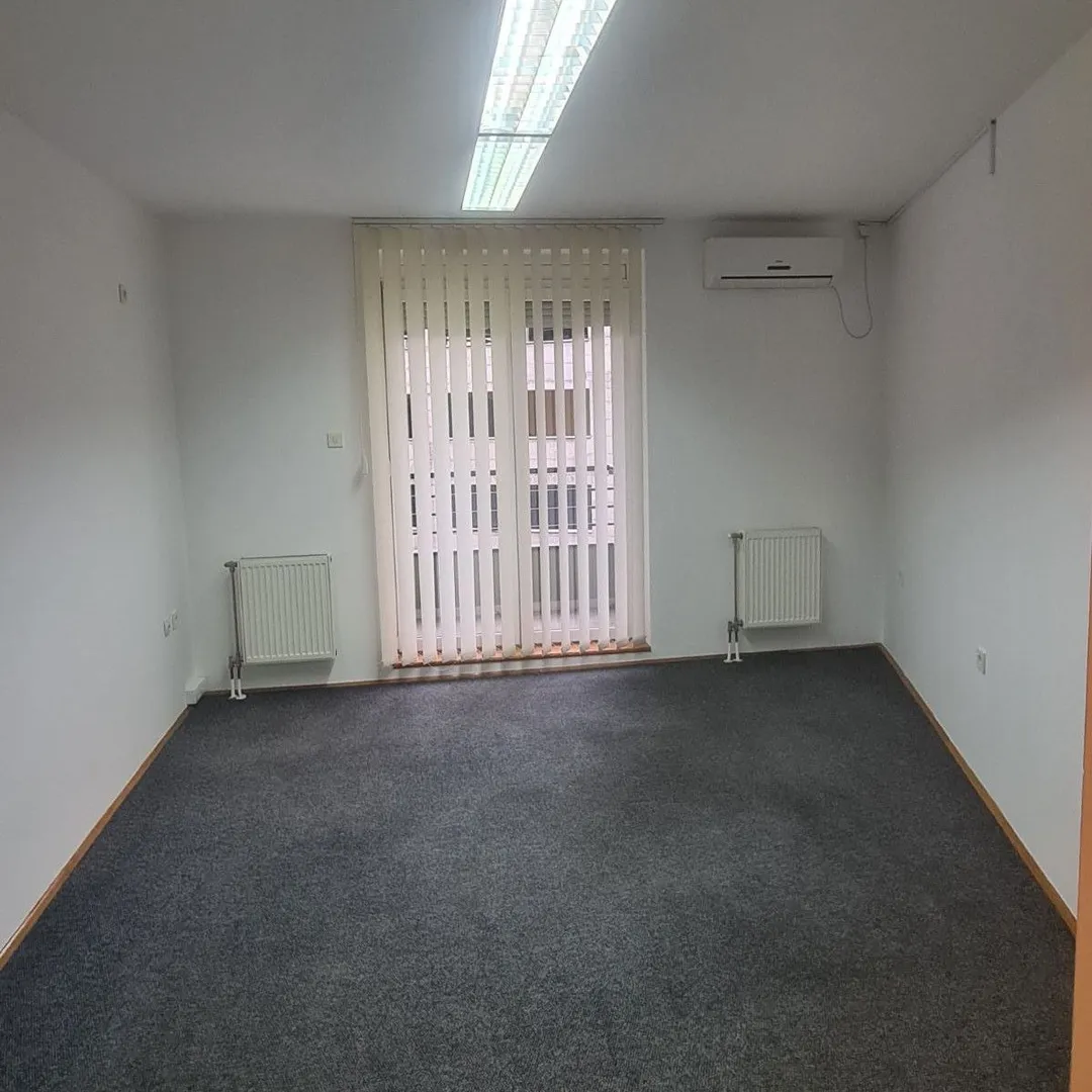 stan na prodaju Novi Sad, 61m2 11576