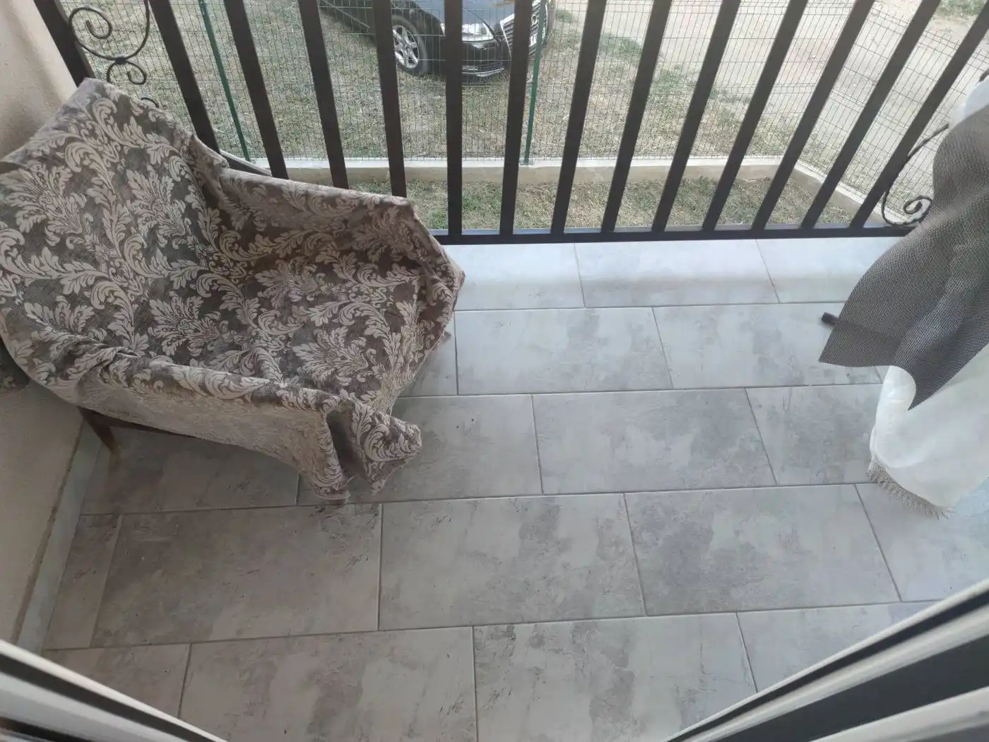 kuca na prodaju Čelarevo 100m2 533382