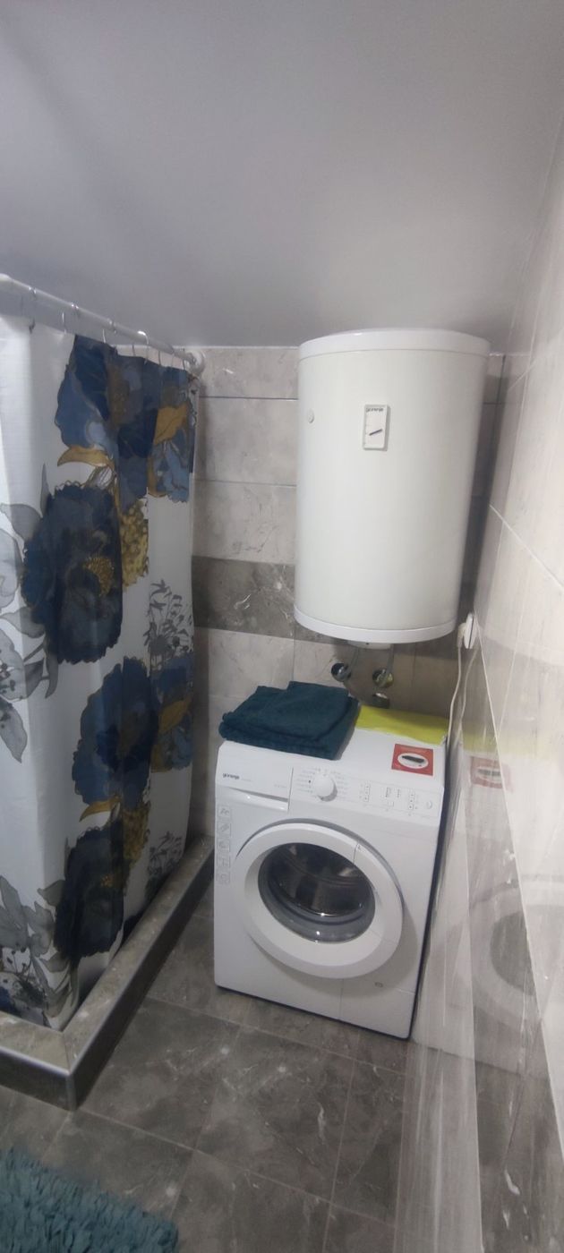 kuca na prodaju Čelarevo 100m2 533382