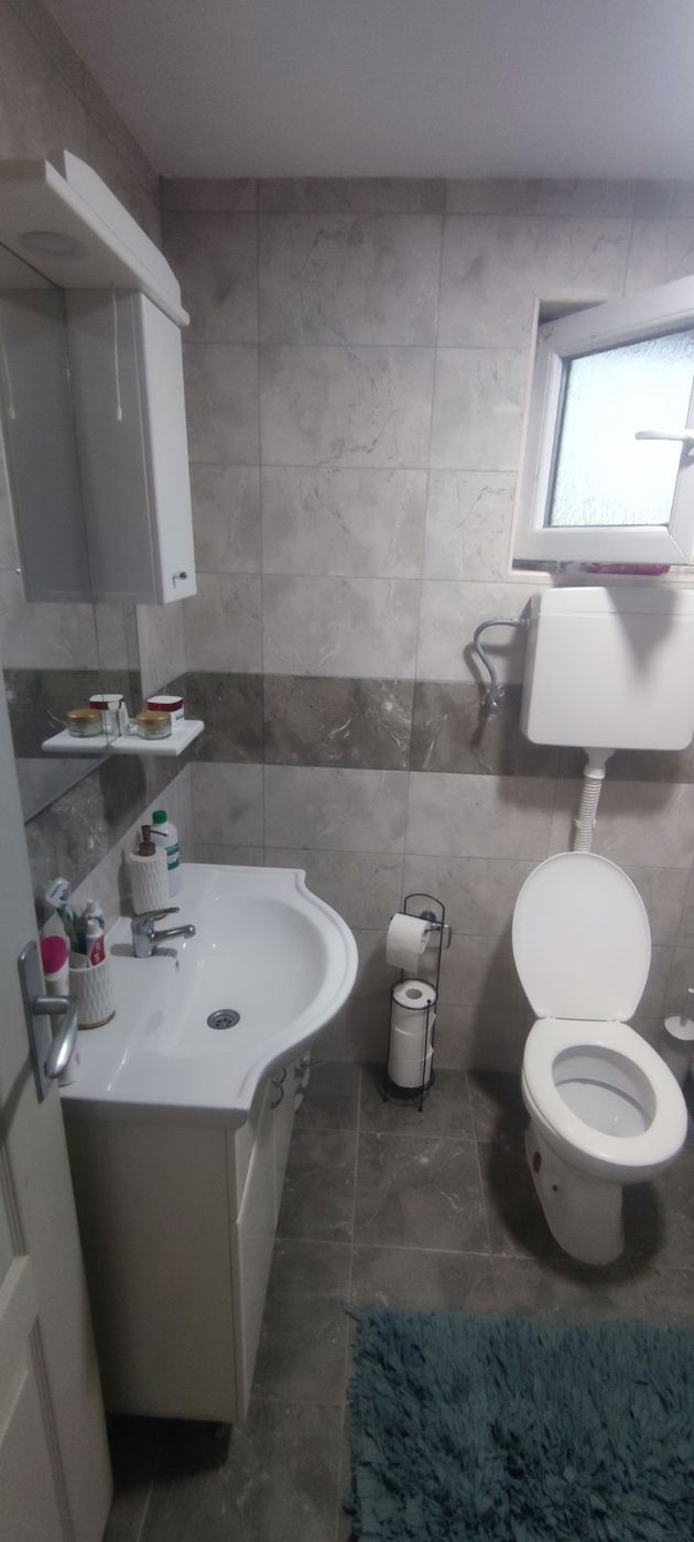 kuca na prodaju Čelarevo 100m2 533382