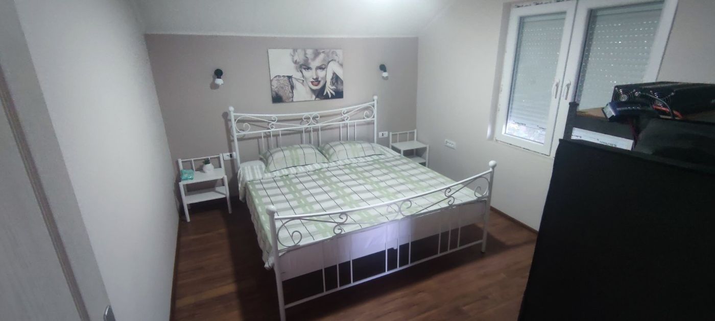 kuca na prodaju Čelarevo 100m2 533382