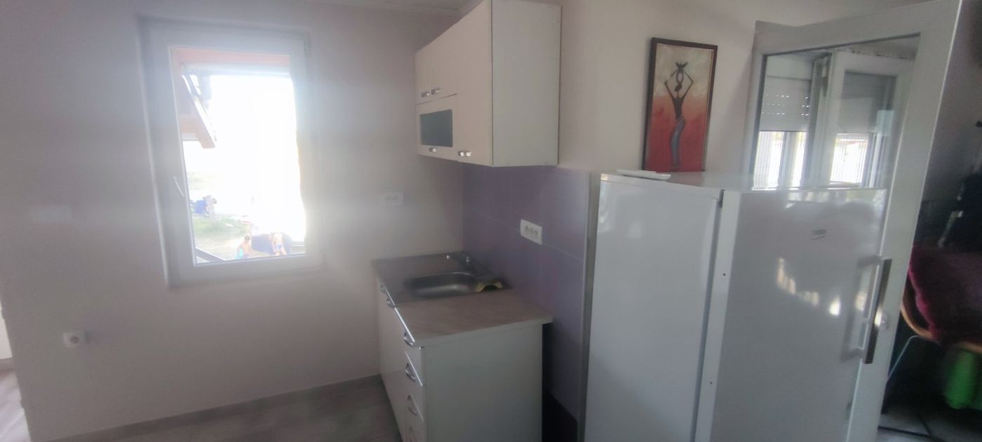 kuca na prodaju Čelarevo 100m2 533382