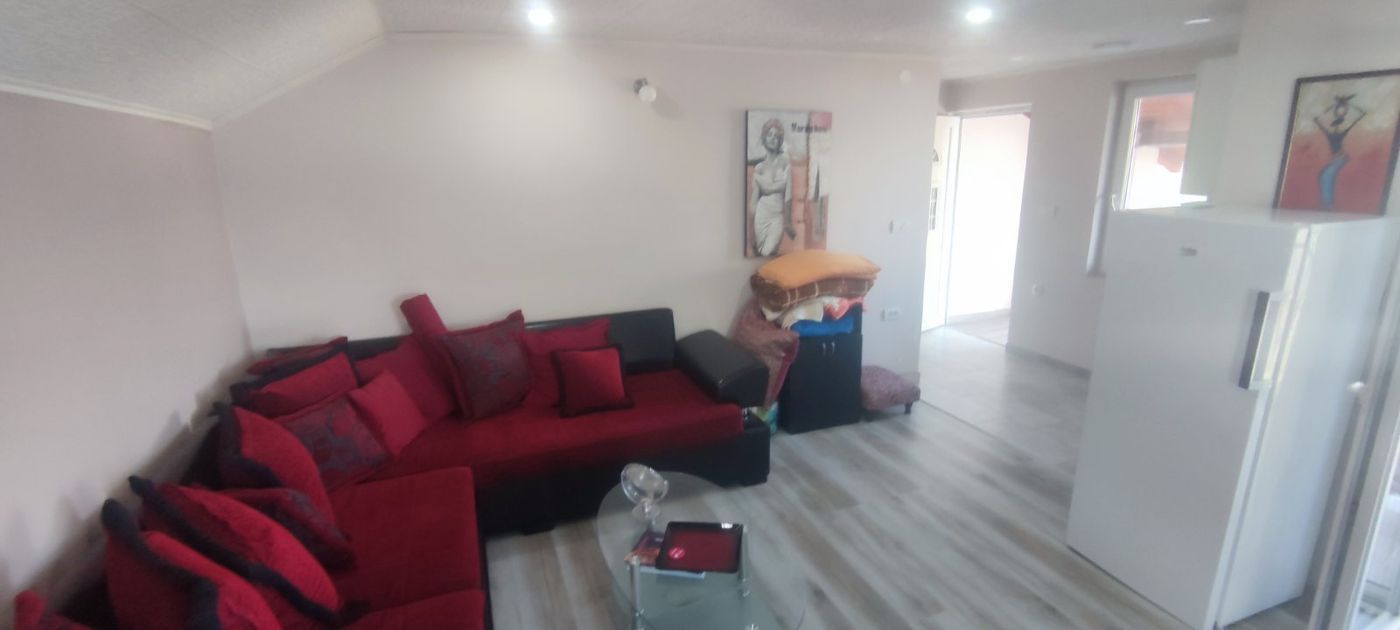 kuca na prodaju Čelarevo 100m2 533382