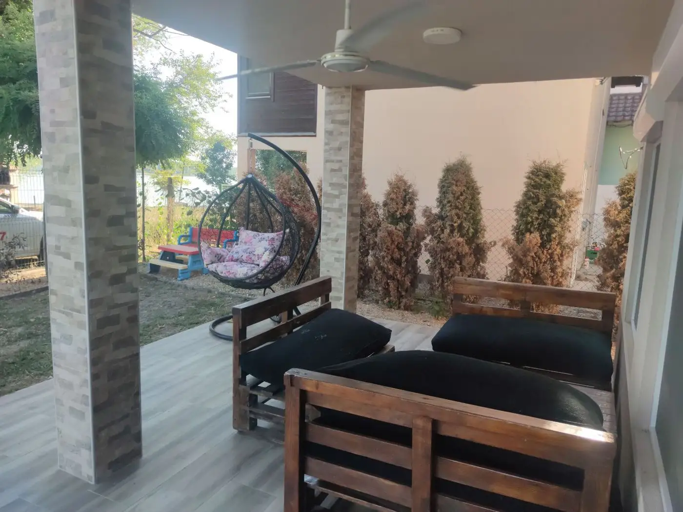 kuca na prodaju Čelarevo 100m2 533382