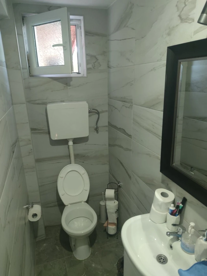 kuca na prodaju Čelarevo 100m2 533382