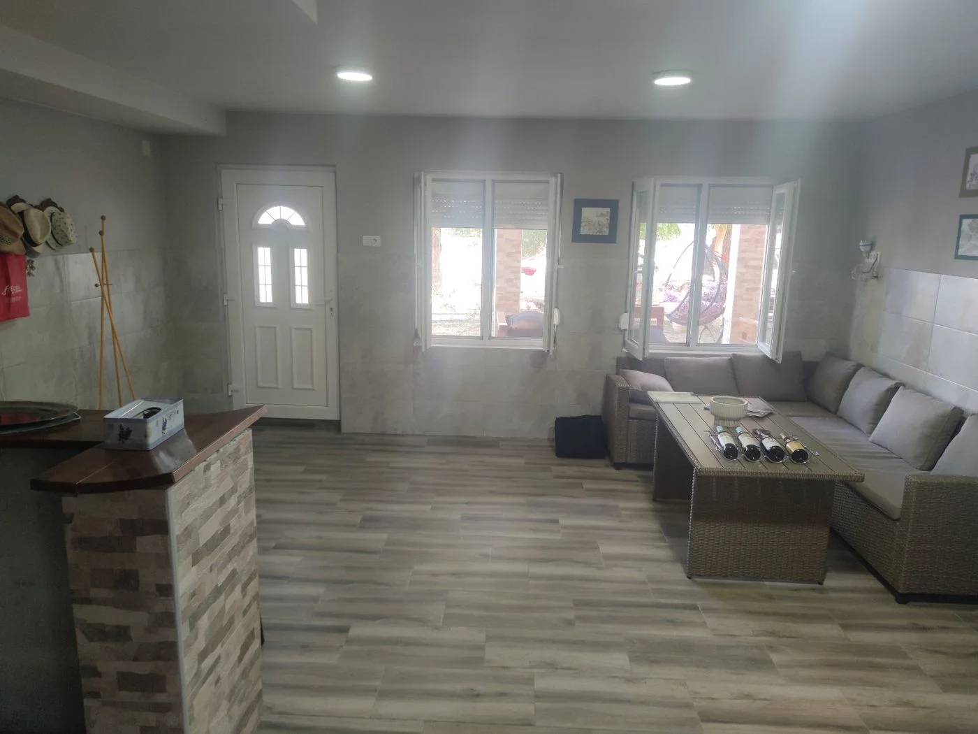 kuca na prodaju Čelarevo, 100m2 533382