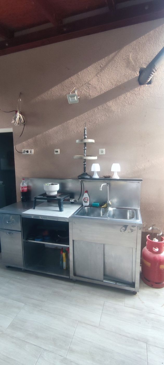 kuca na prodaju Čelarevo 100m2 533382