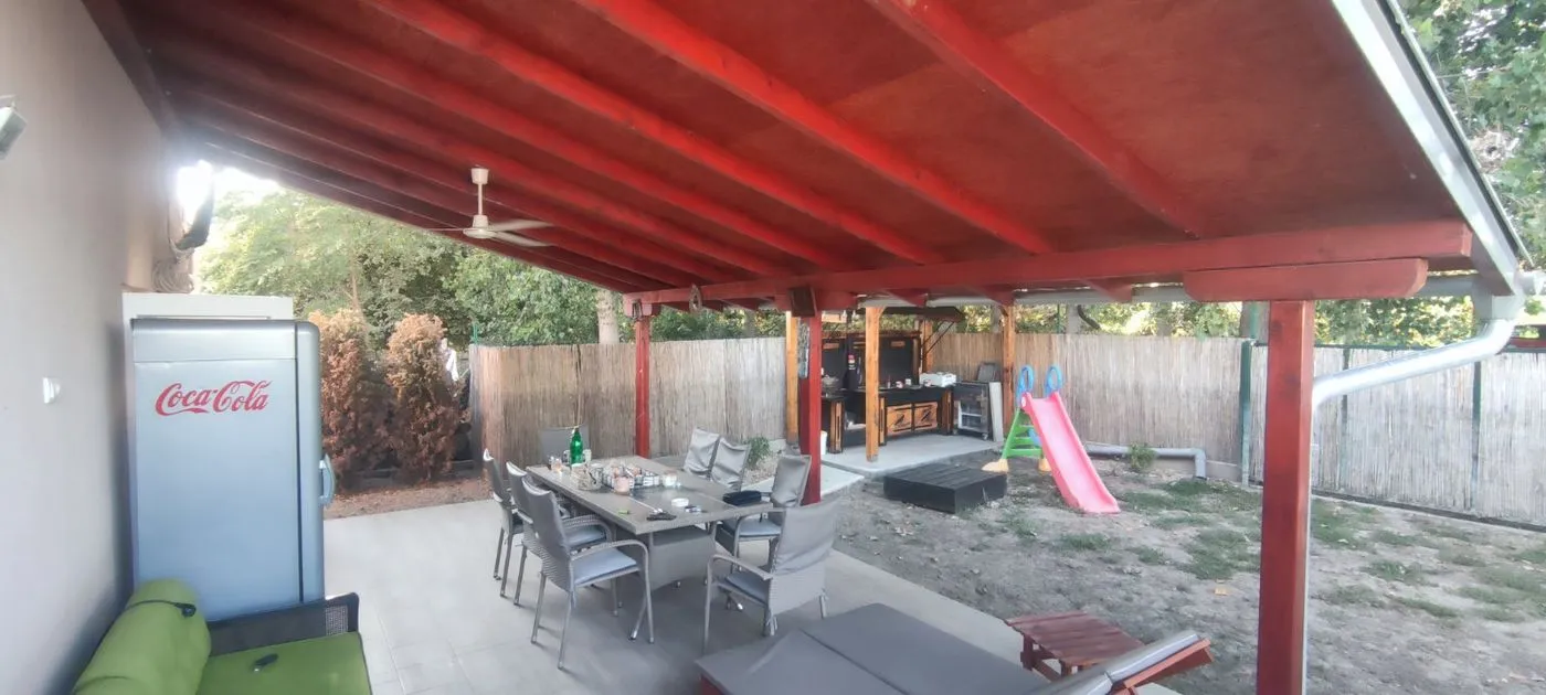 kuca na prodaju Čelarevo 100m2 533382