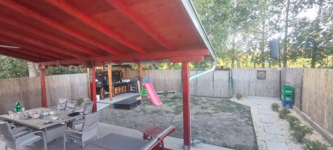 kuca na prodaju Čelarevo 100m2 533382