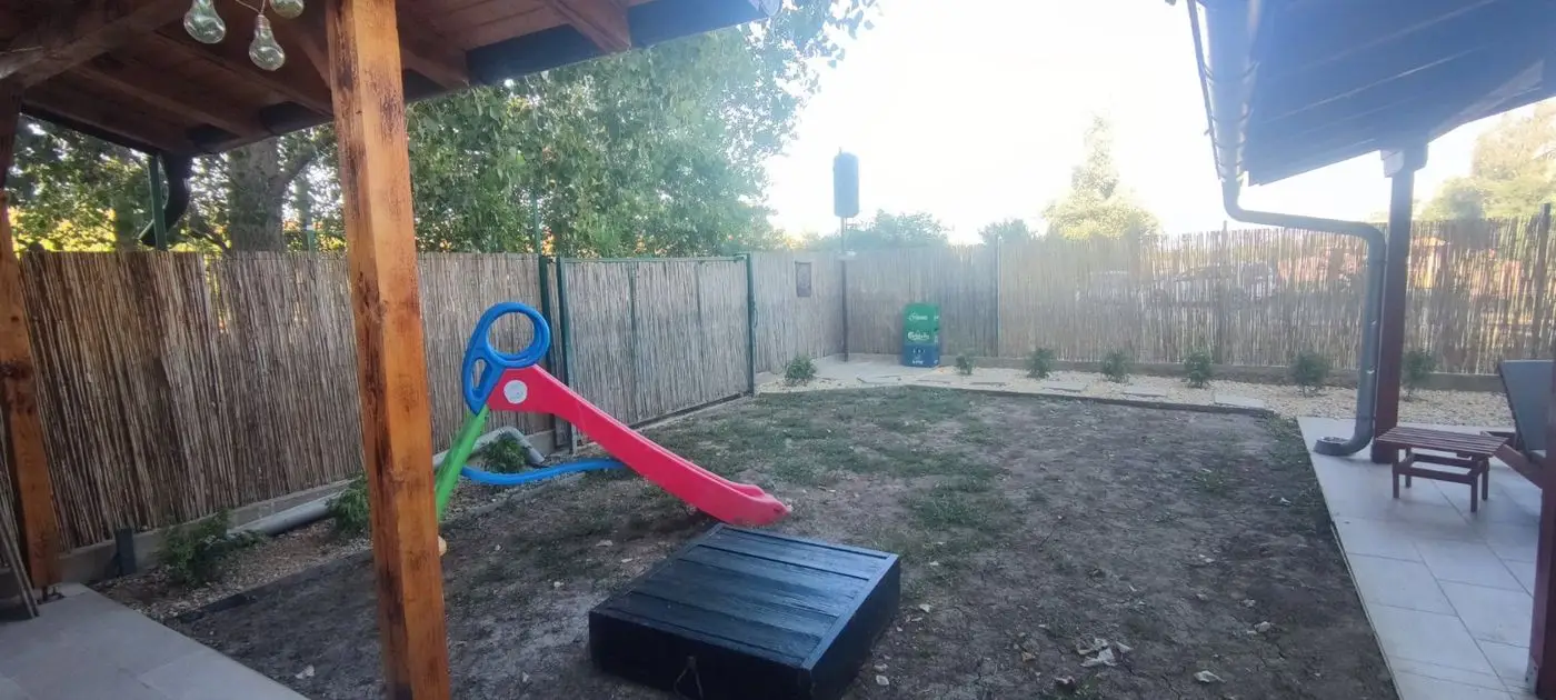 kuca na prodaju Čelarevo 100m2 533382