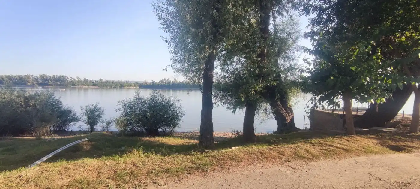 kuca na prodaju Čelarevo 100m2 533382