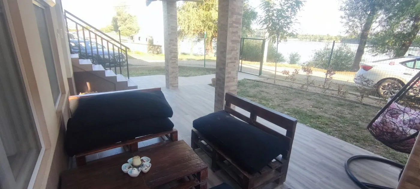 kuca na prodaju Čelarevo 100m2 533382