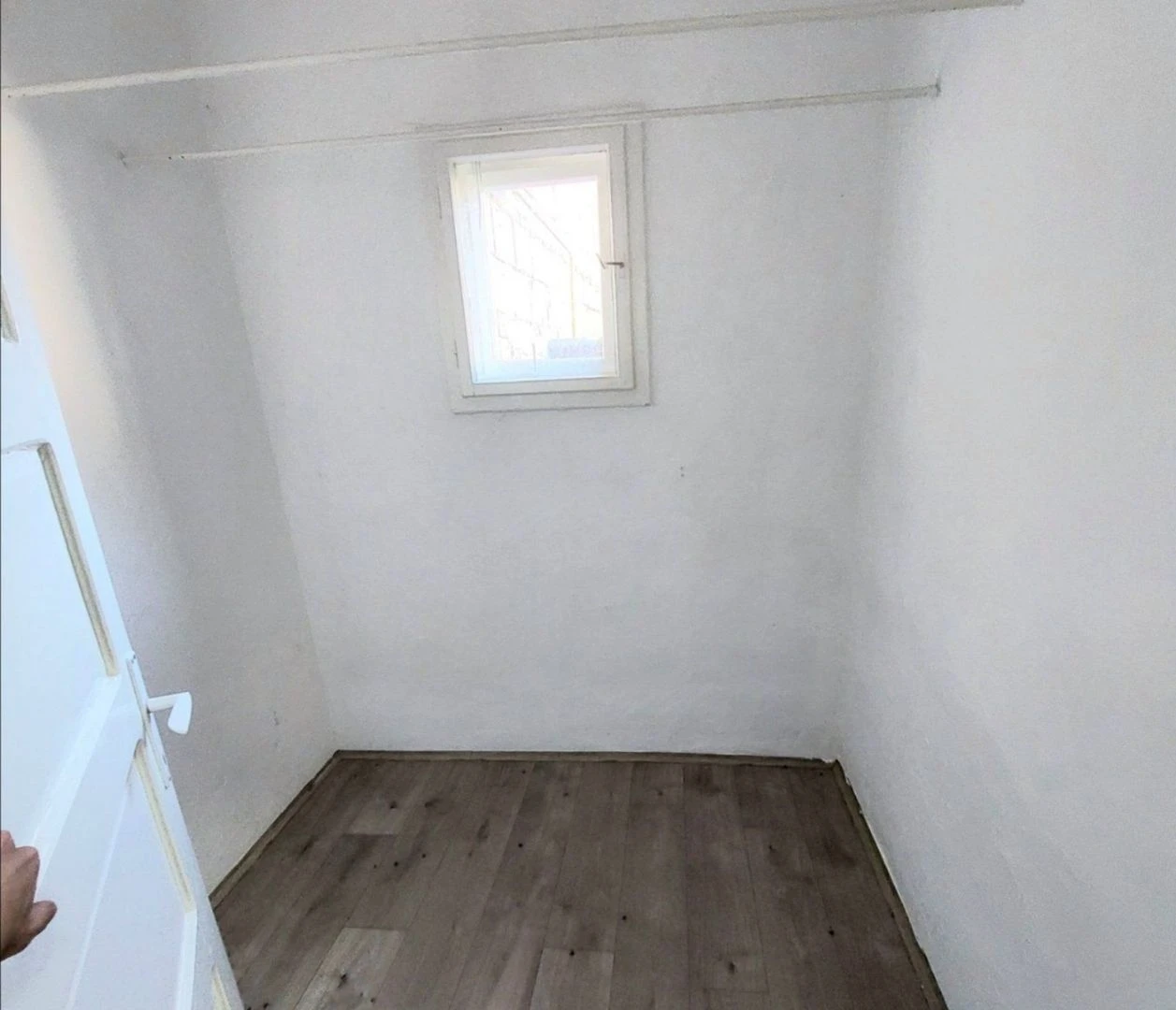 kuca na prodaju Srbobran 130m2 533404