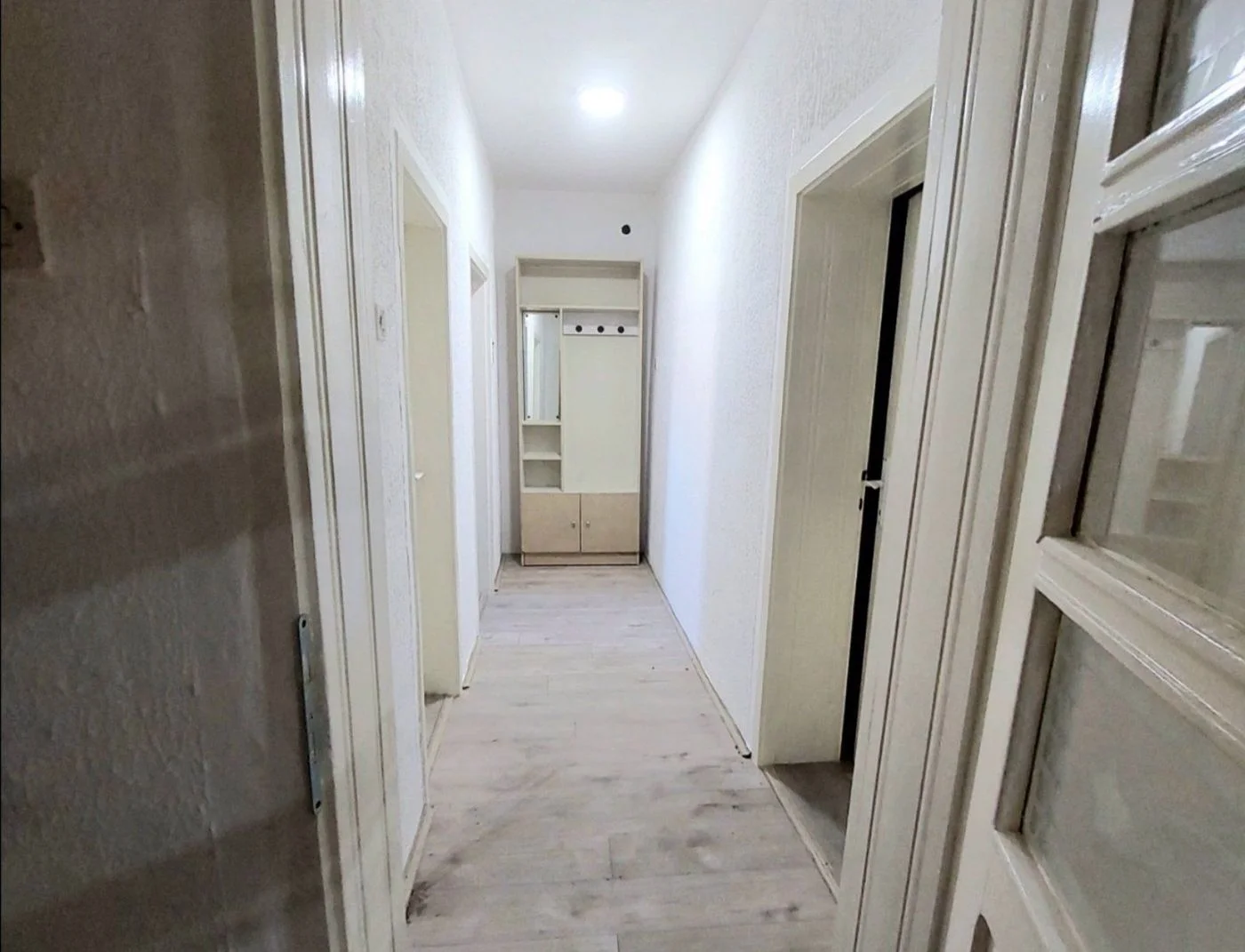 kuca na prodaju Srbobran 130m2 533404