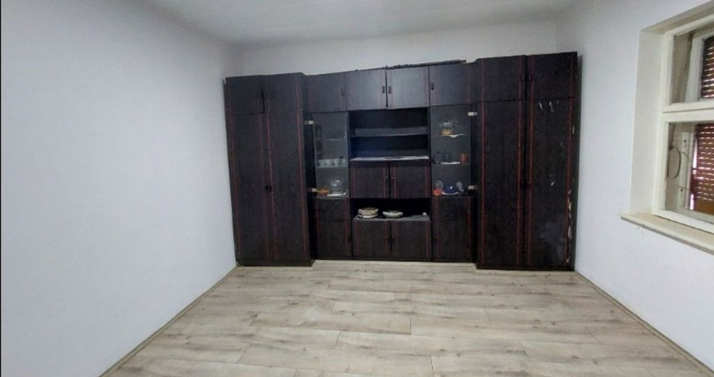 kuca na prodaju Srbobran 130m2 533404