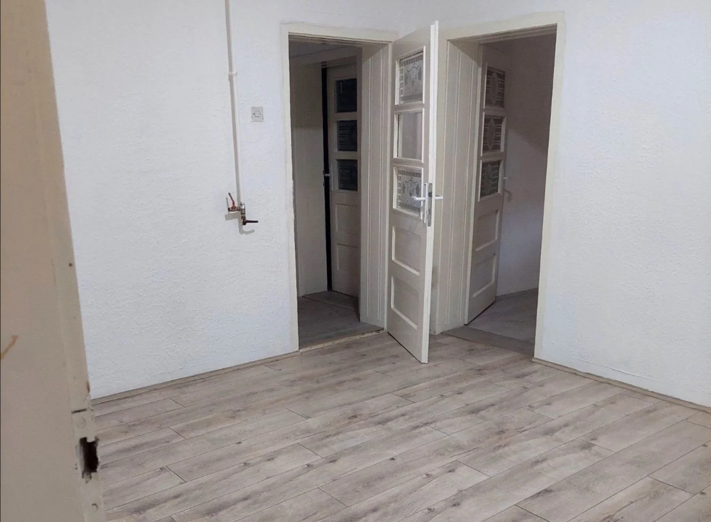 kuca na prodaju Srbobran 130m2 533404