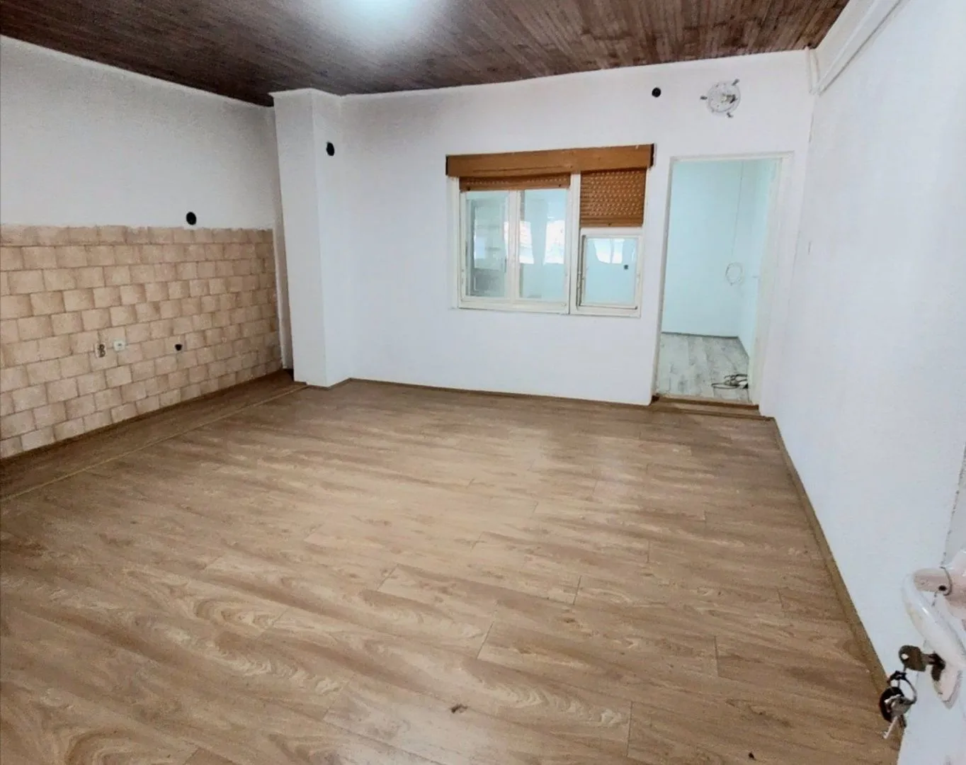 kuca na prodaju Srbobran 130m2 533404