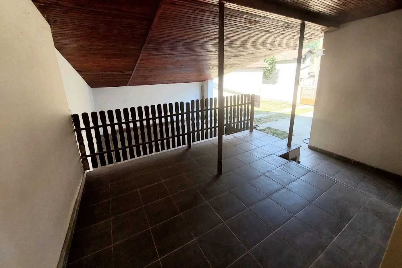 kuca na prodaju Srbobran 130m2 533404