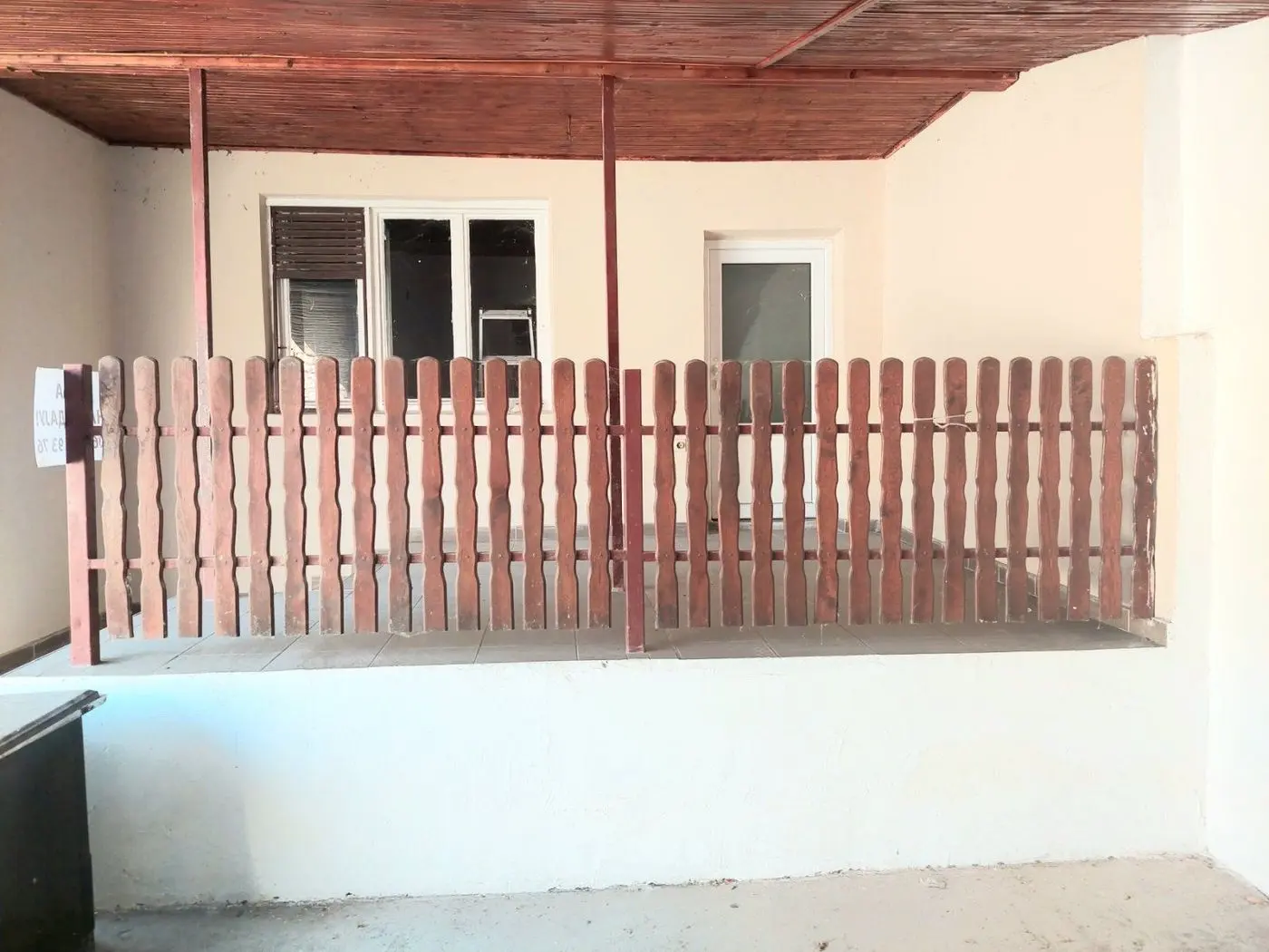 kuca na prodaju Srbobran 130m2 533404