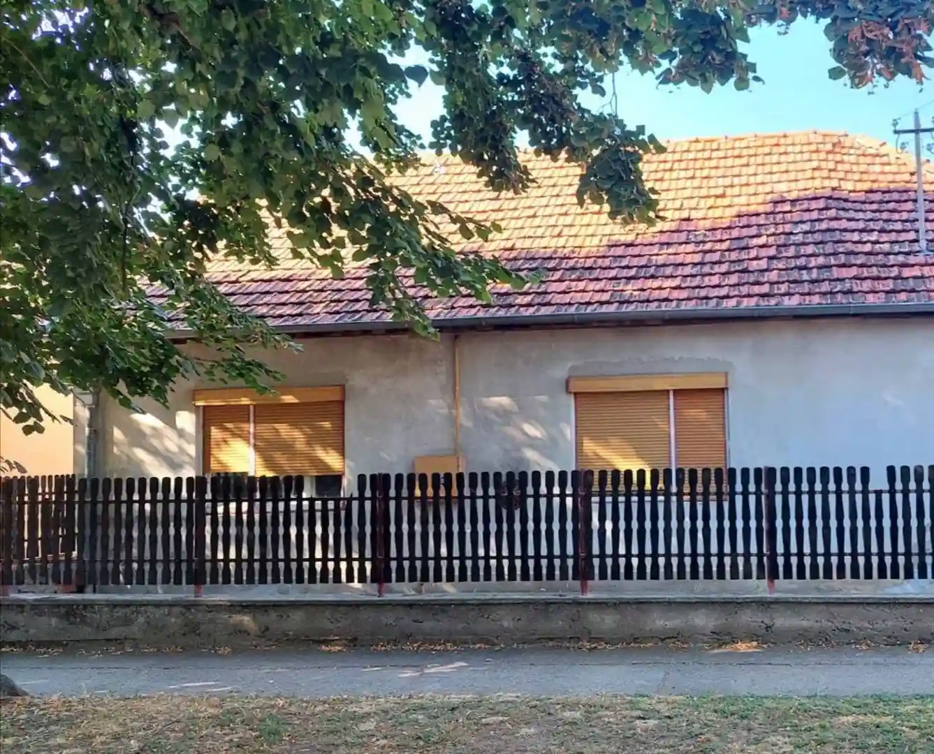kuca na prodaju Srbobran, 130m2 533404