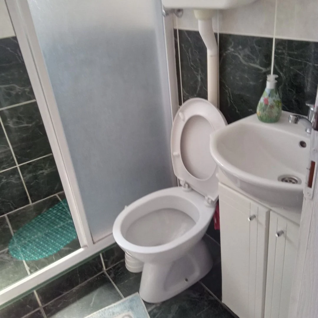 kuca za izdavanje Novi Sad 313m2 11594