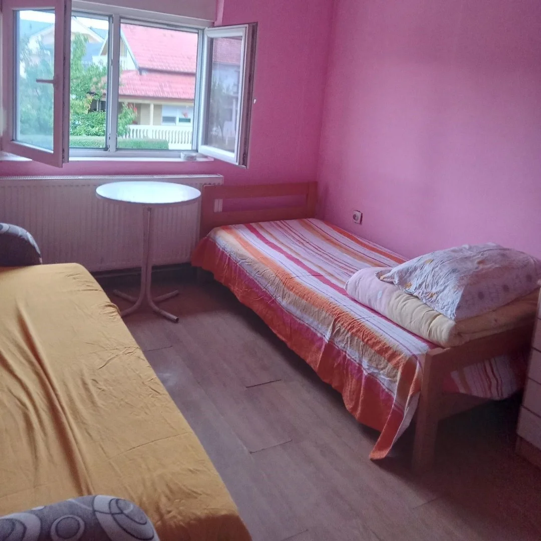 kuca za izdavanje Novi Sad 313m2 11594