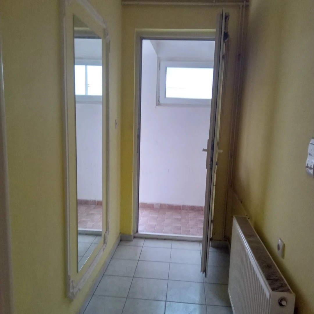 kuca za izdavanje Novi Sad 313m2 11594