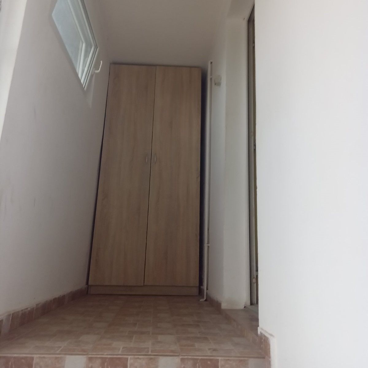 kuca za izdavanje Novi Sad 313m2 11594