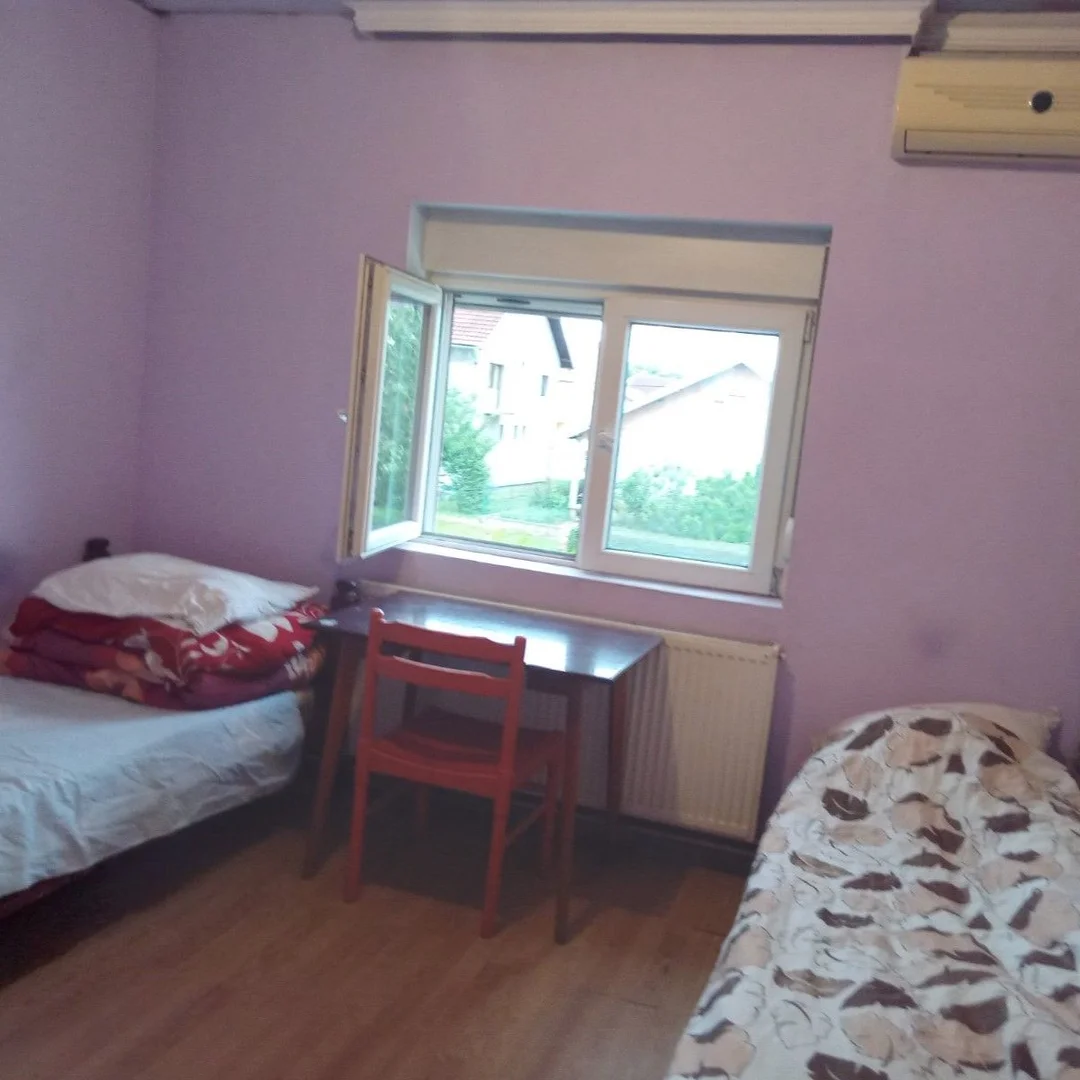 kuca za izdavanje Novi Sad 313m2 11594