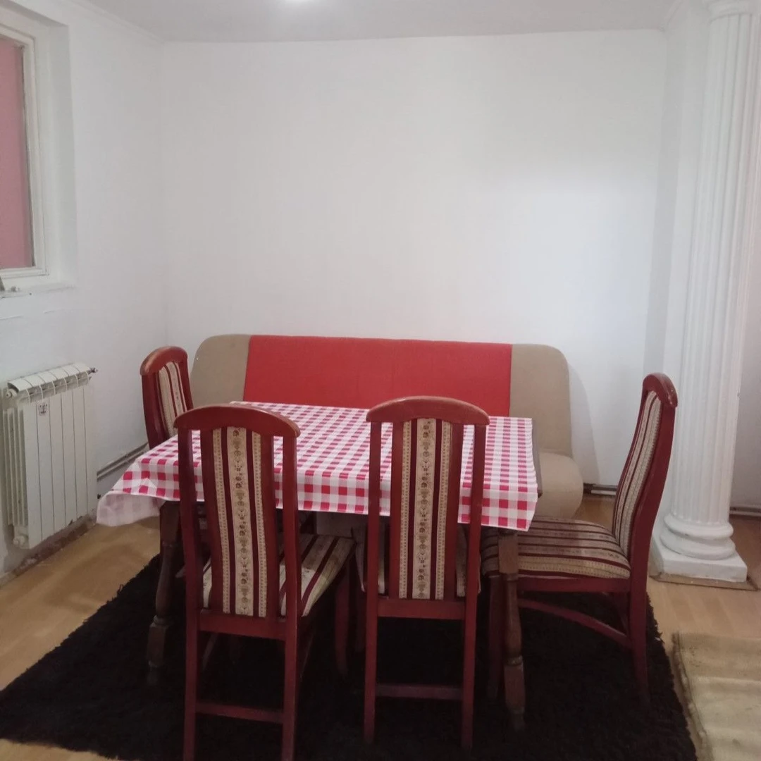 kuca za izdavanje Novi Sad 313m2 11594