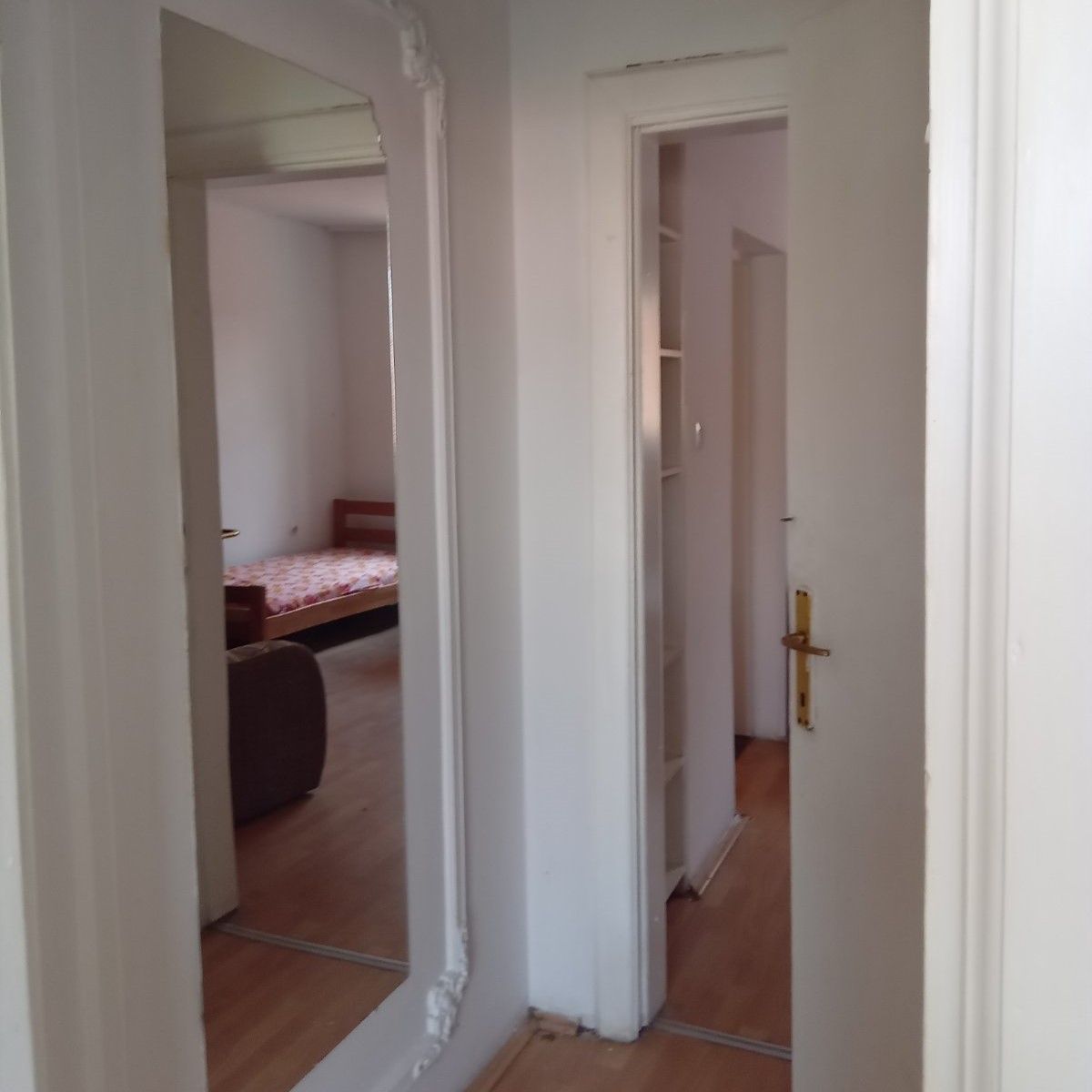 kuca za izdavanje Novi Sad 313m2 11594