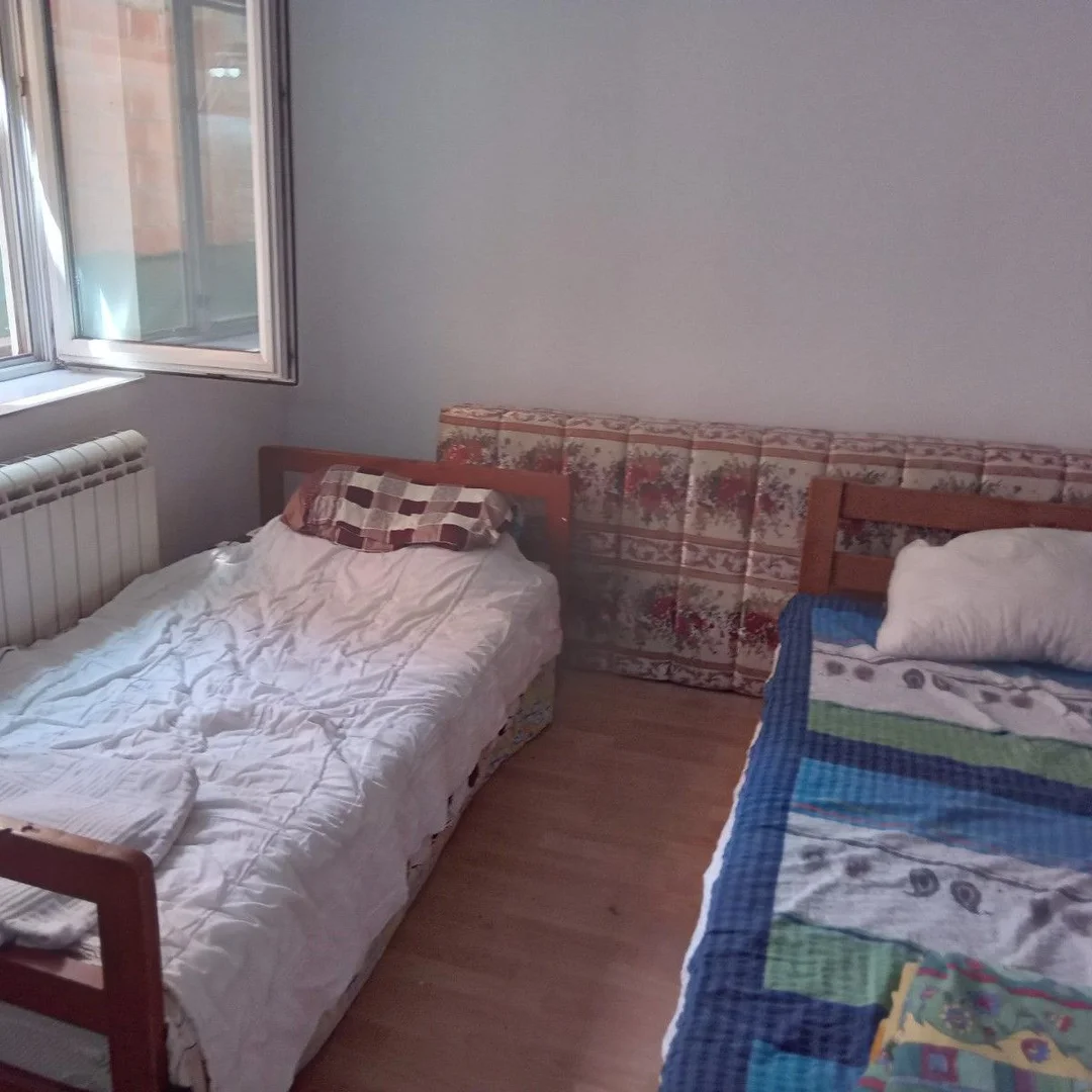 kuca za izdavanje Novi Sad 313m2 11594