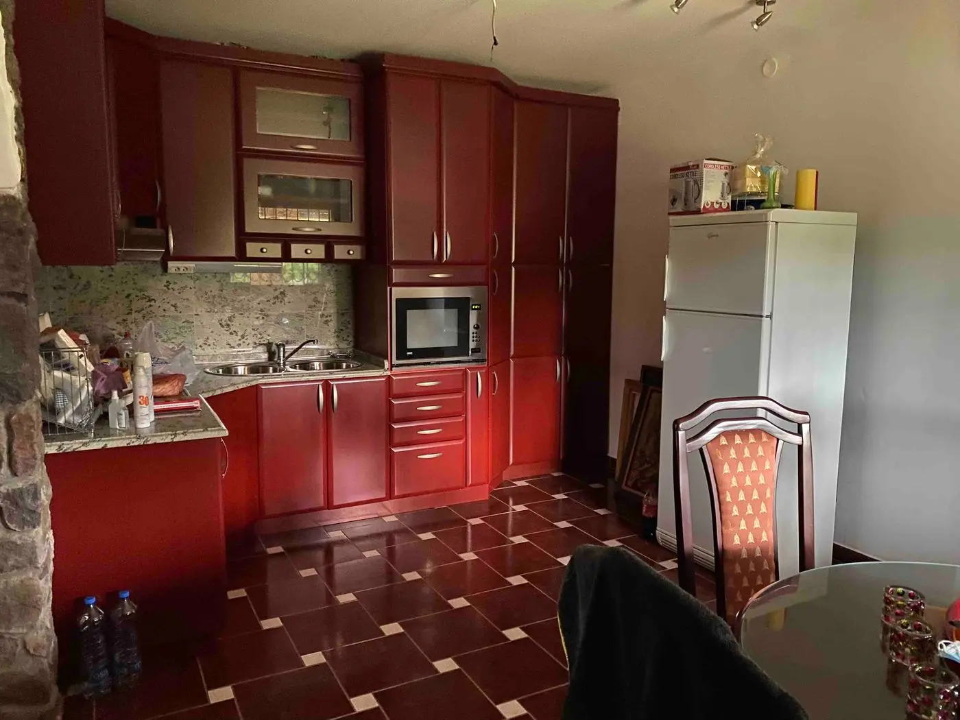 kuca na prodaju Ravno Selo, 151m2 533358