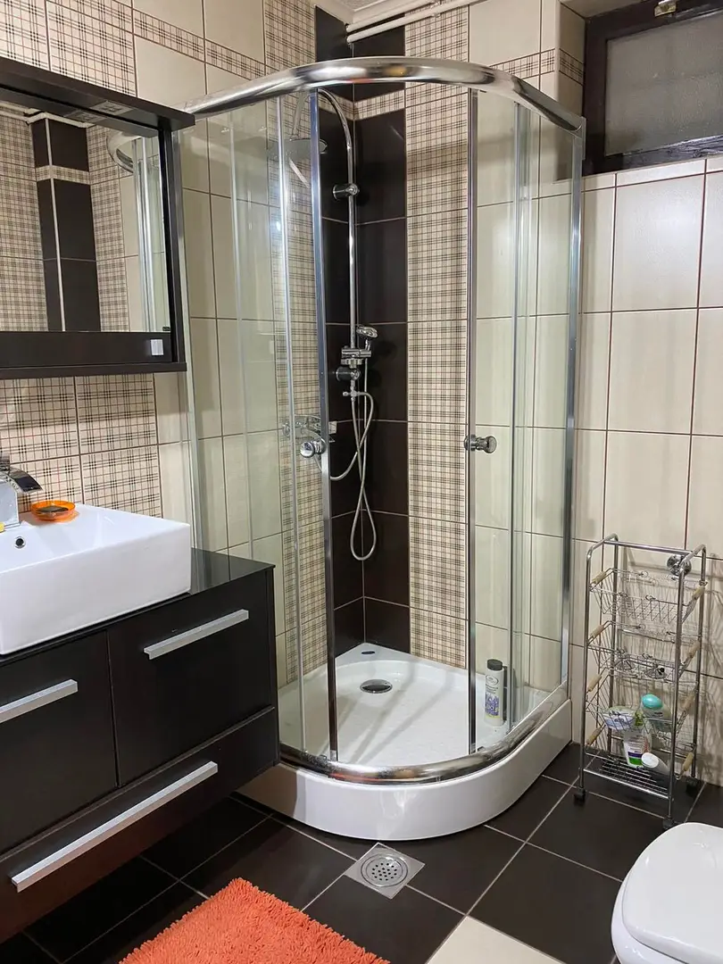 kuca na prodaju Ravno Selo 151m2 533358