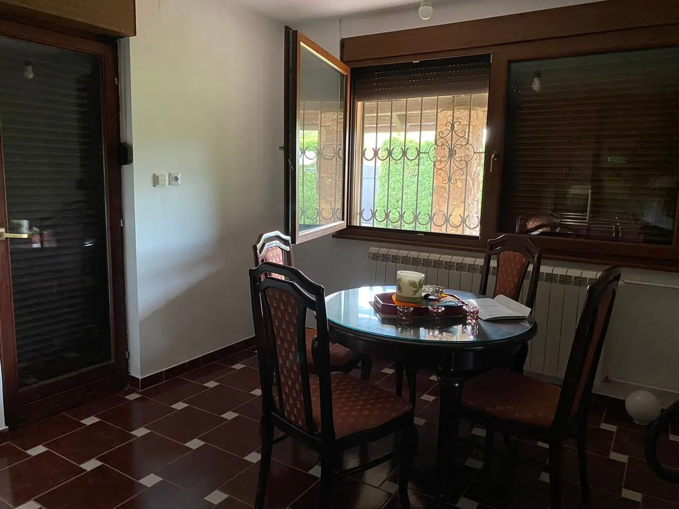 kuca na prodaju Ravno Selo 151m2 533358