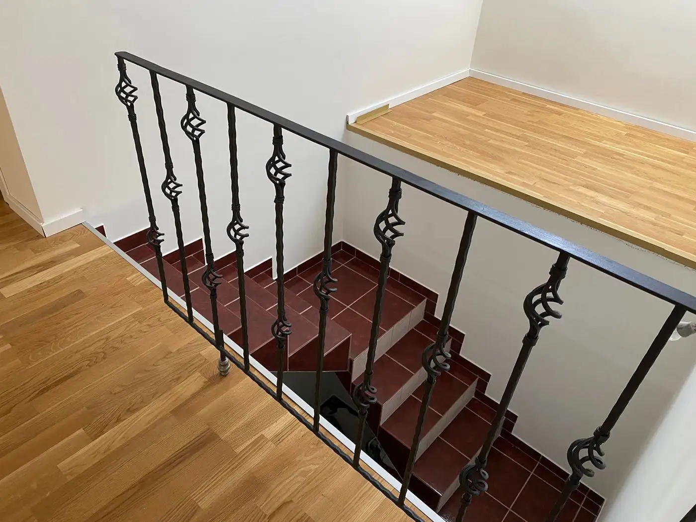 kuca na prodaju Ravno Selo 151m2 533358