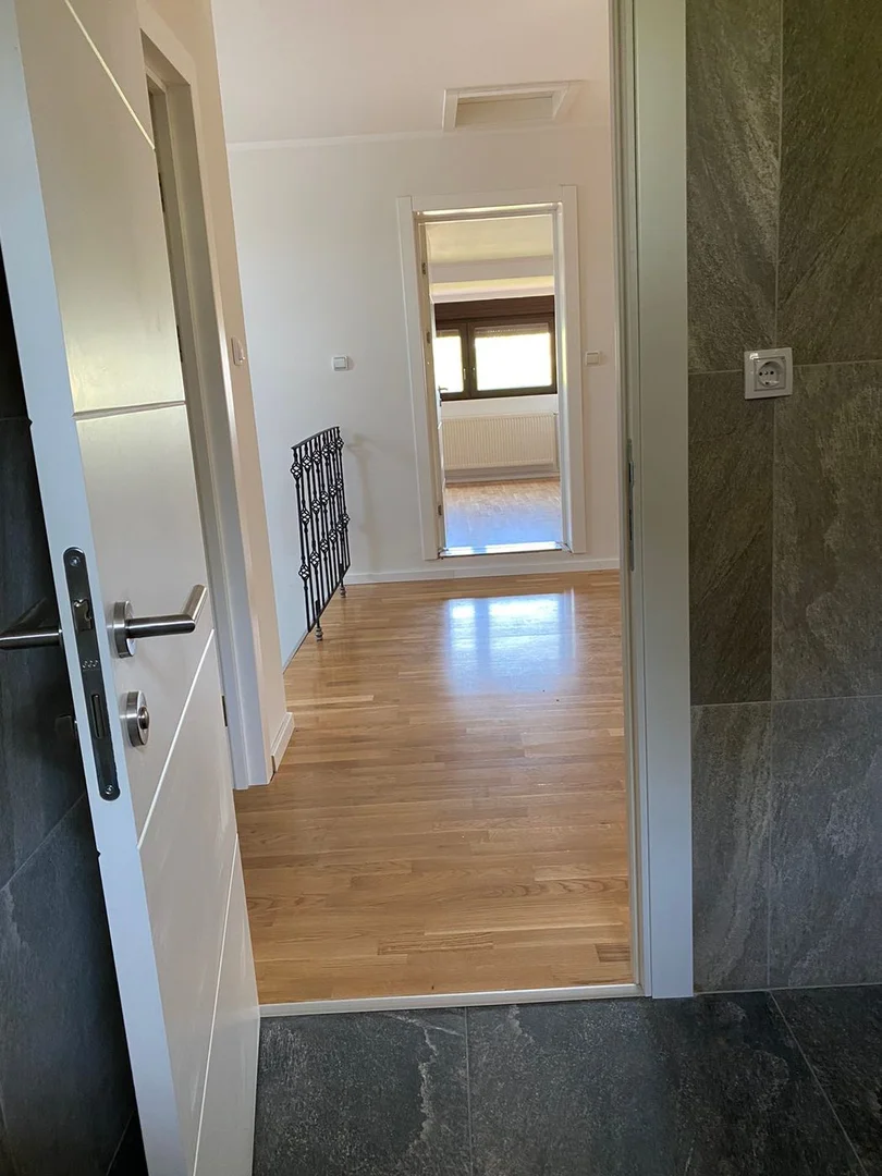 kuca na prodaju Ravno Selo 151m2 533358