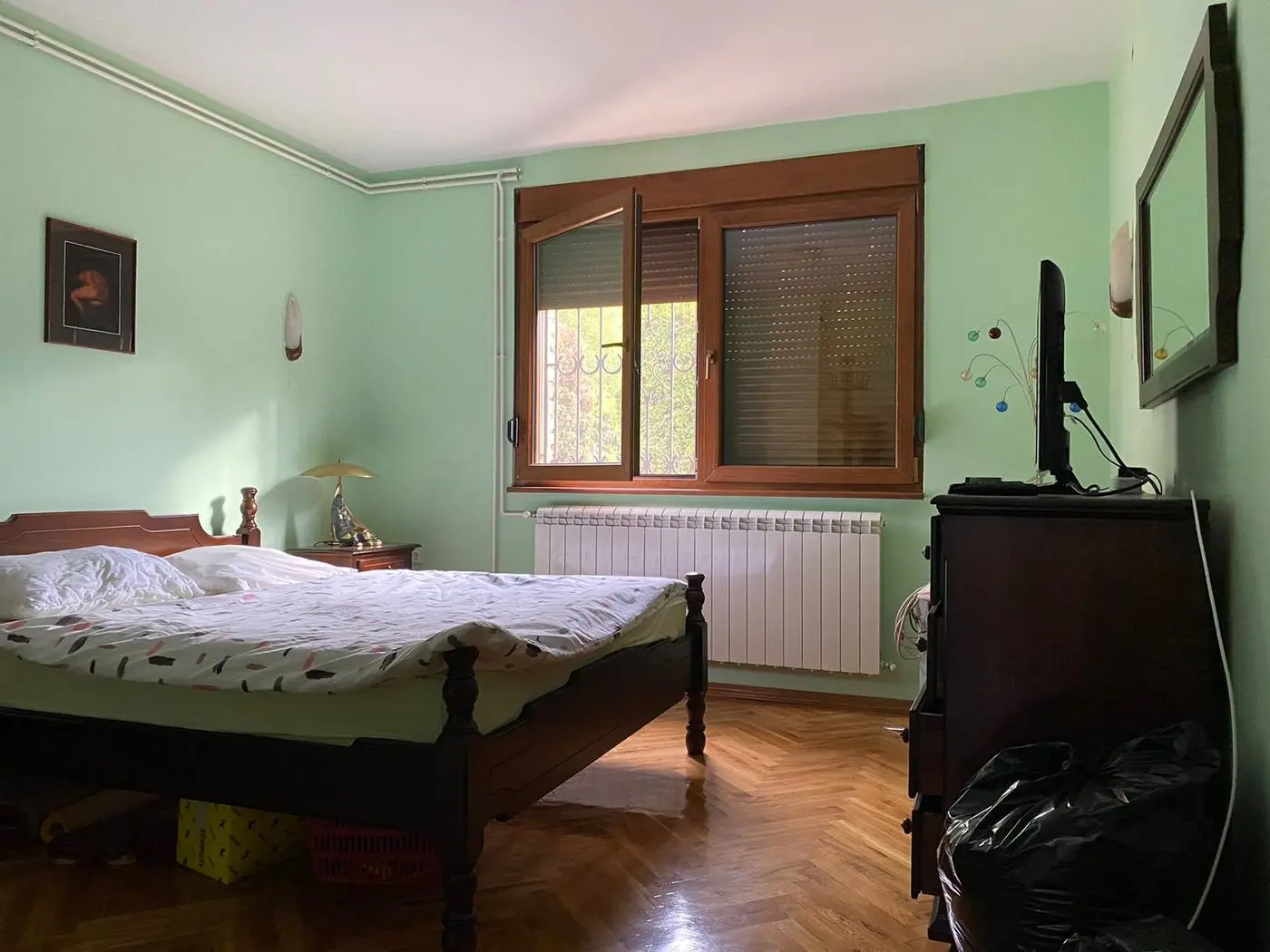 kuca na prodaju Ravno Selo 151m2 533358