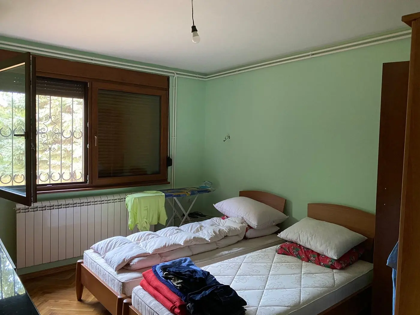 kuca na prodaju Ravno Selo 151m2 533358