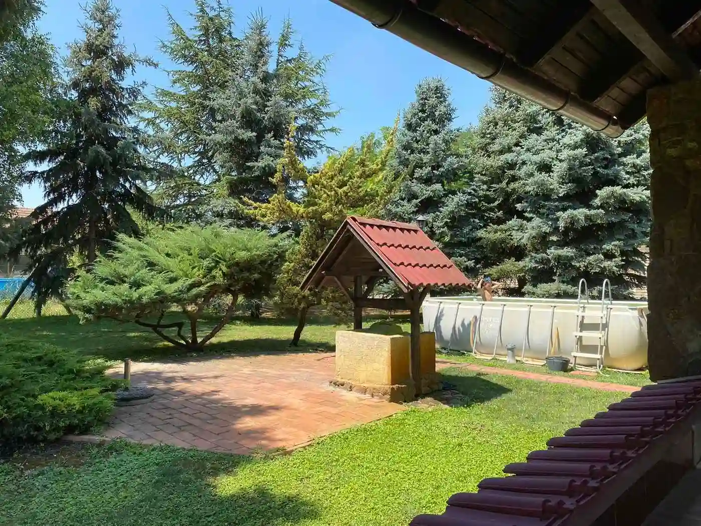 kuca na prodaju Ravno Selo 151m2 533358