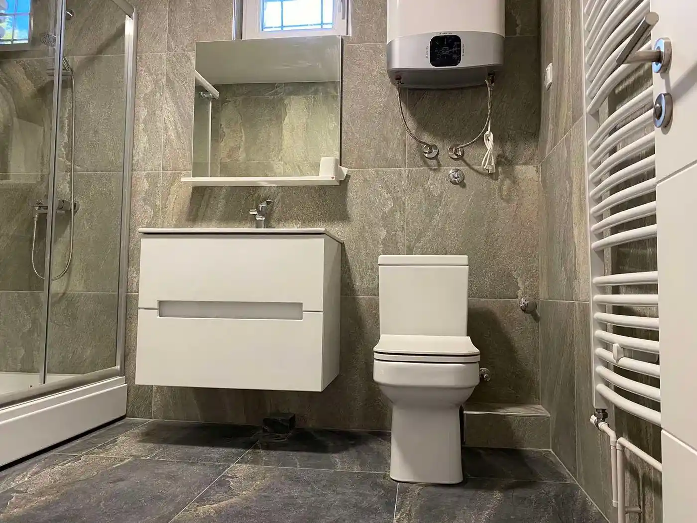 kuca na prodaju Ravno Selo 151m2 533358