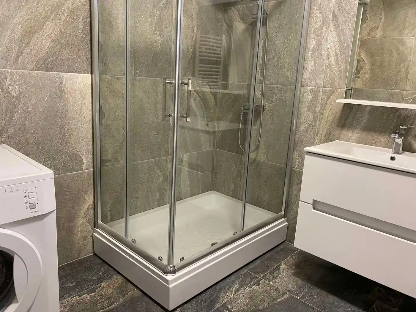 kuca na prodaju Ravno Selo 151m2 533358