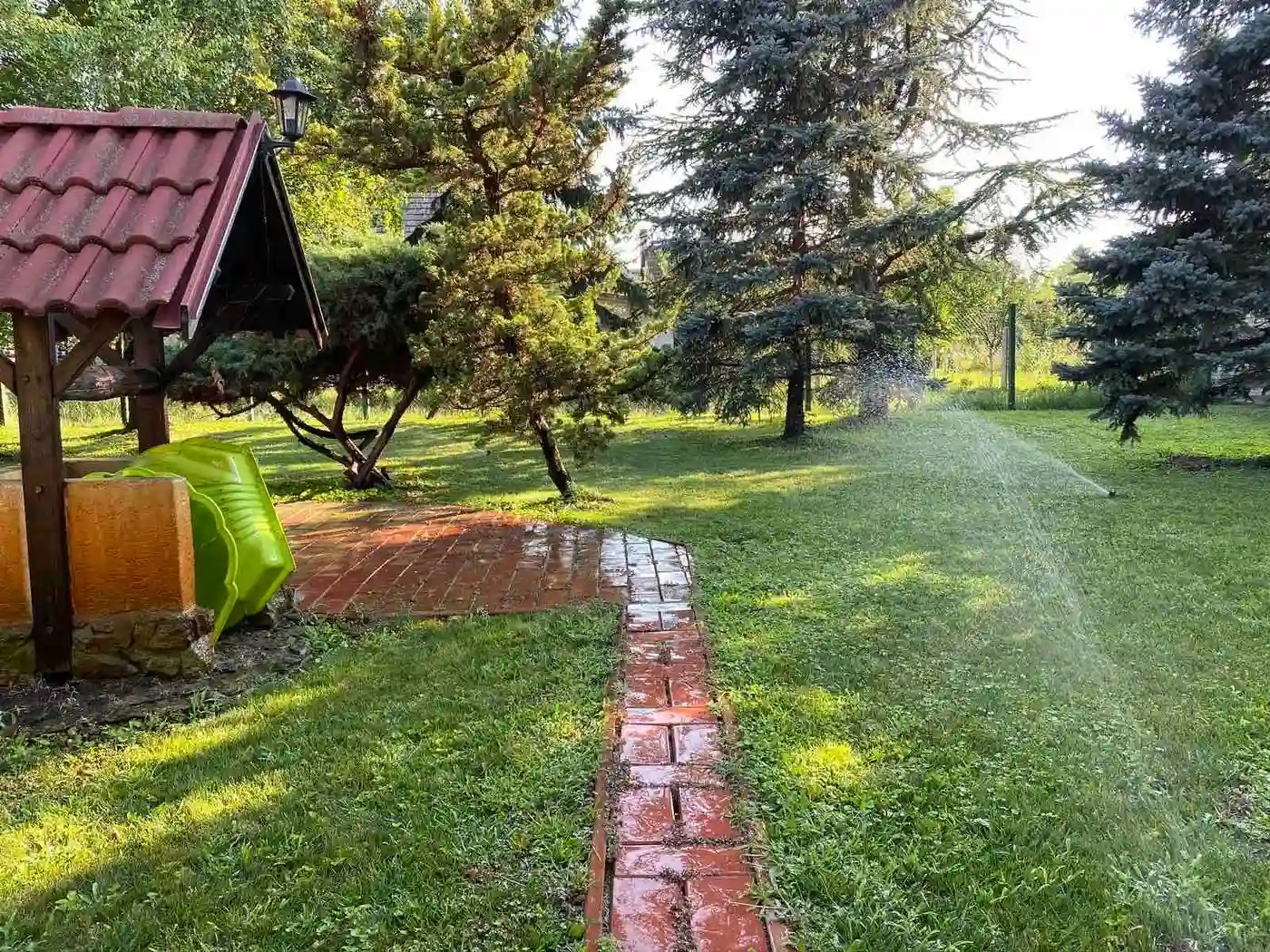 kuca na prodaju Ravno Selo 151m2 533358