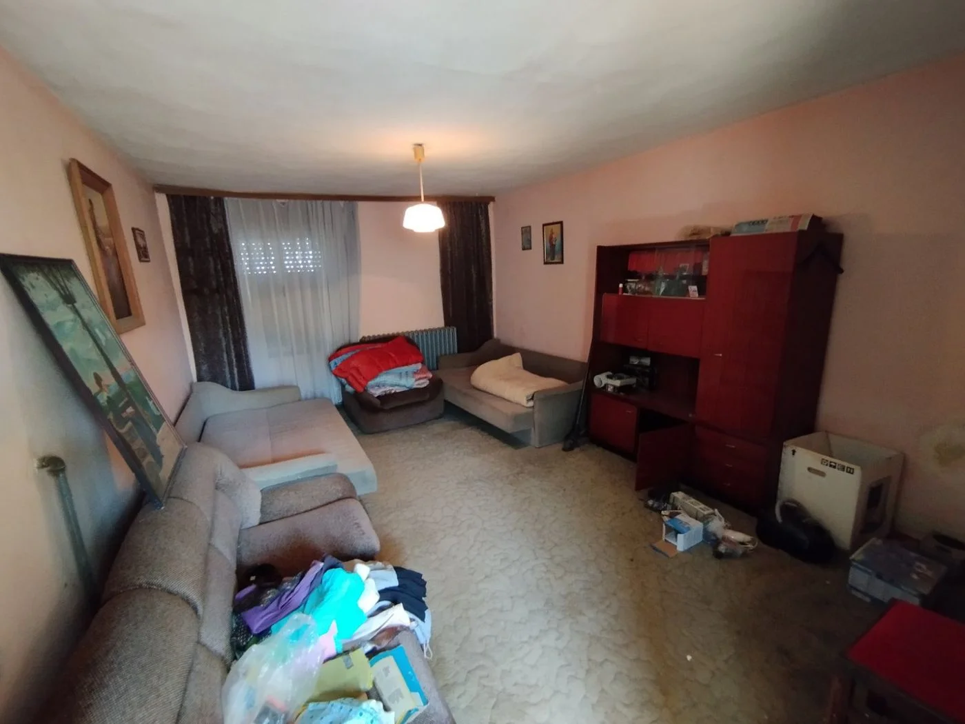 kuca na prodaju Petrovaradin, 197m2 533418