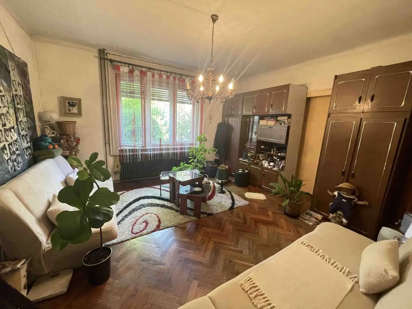 kuca na prodaju Novi Sad, 161m2 533577