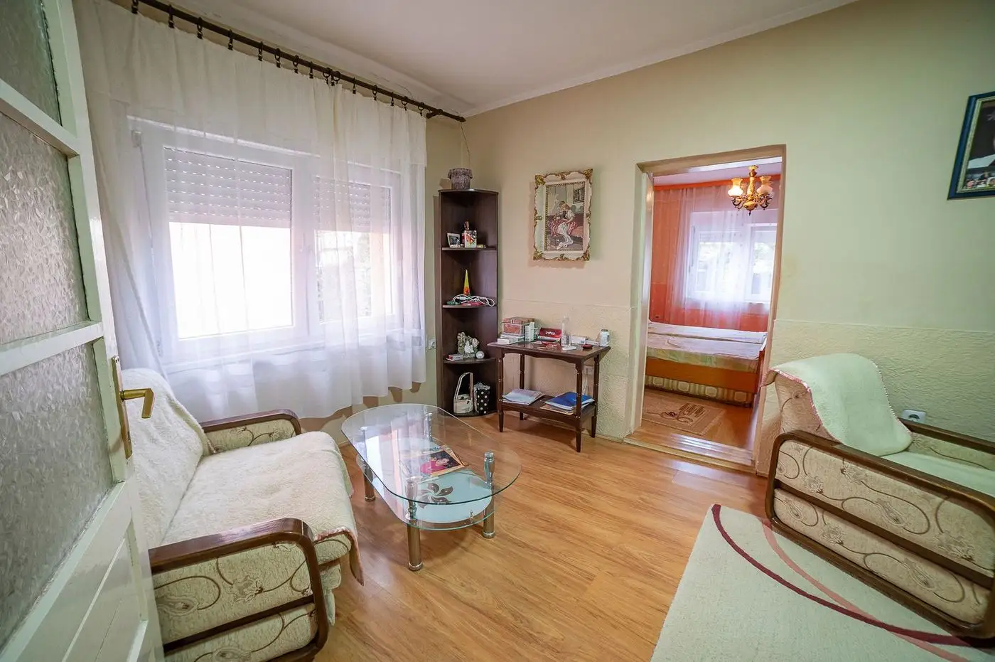 kuca na prodaju Kać 175m2 533584